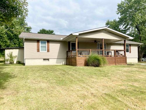 5698 Highway 9 S, Salem, AR, 72576-9139 | Card Image