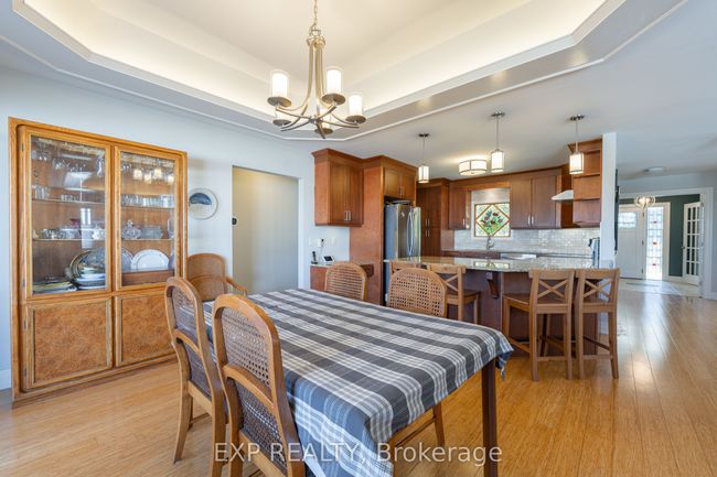 686 Warner Rd, House other with 6 bedrooms, 4 bathrooms and 6 parking in Niagara On The Lake ON | Image 10