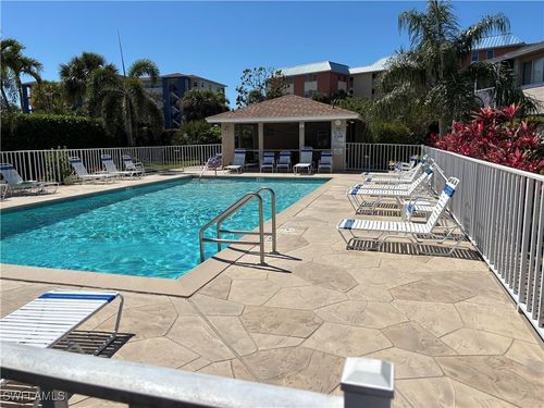 apt-408-236 Pebble Beach Blvd, NAPLES, FL, 34113-8355 | Card Image