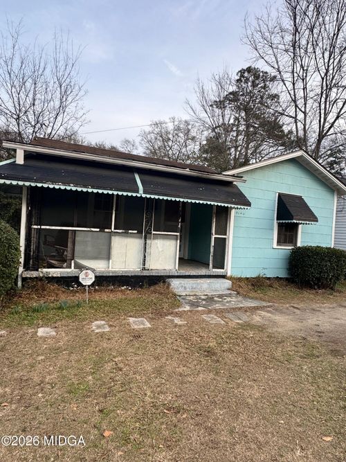 1046 Radio Dr, Macon, GA, 31204-4416 | Card Image