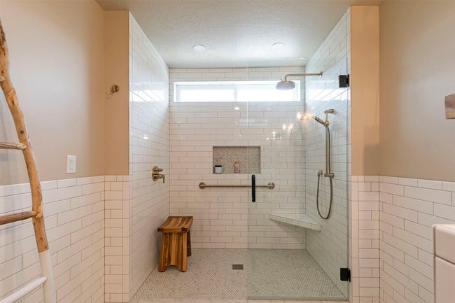 2200 Rafferty Ln, House other with 6 bedrooms, 4 bathrooms and null parking in Missoula MT | Image 34