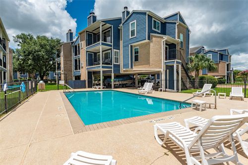 apt-1301-18515 Egret Bay Blvd, Houston, TX, 77058-3278 | Card Image