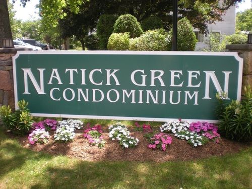apt-15-4 Post Oak Ln, Natick, MA, 01760-3843 | Card Image