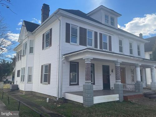 404 West St, CLAYTON, DE, 19938-7723 | Card Image
