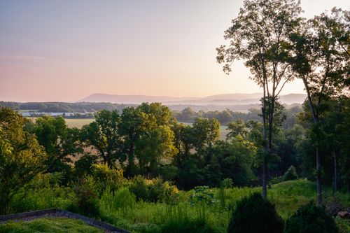 580 White Graves Rd Ne, Ranger, GA, 30734-7722 | Card Image