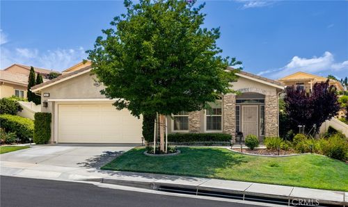 317 Calvert Park, Beaumont, CA, 92223 | Card Image