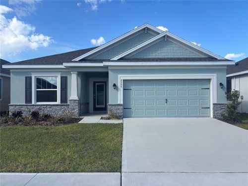 2355 Selenia St, LAKE ALFRED, FL, 33850-2570 | Card Image