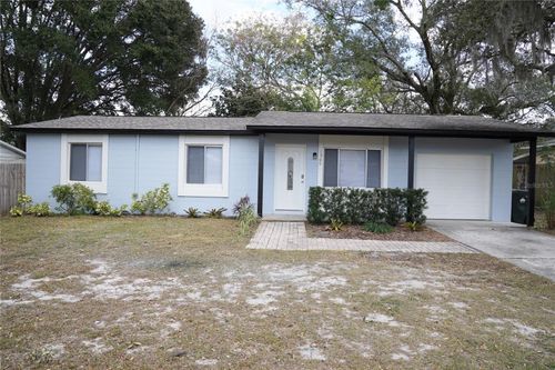 1909 Lauren Beth Ave, Ocoee, FL, 34761-3248 | Card Image