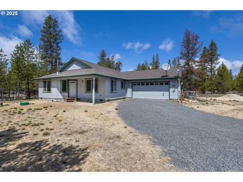 11421 Burlwood Dr, La Pine, OR, 97739-9135 | Card Image