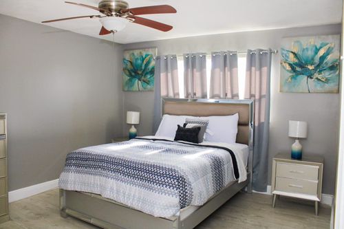 apt-203-3120 N Pine Island Rd, Sunrise, FL, 33351-7328 | Card Image