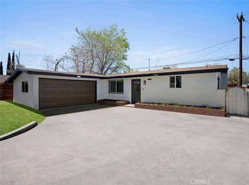 44715 Gingham Ave, Lancaster, CA, 93535-3034 | Card Image