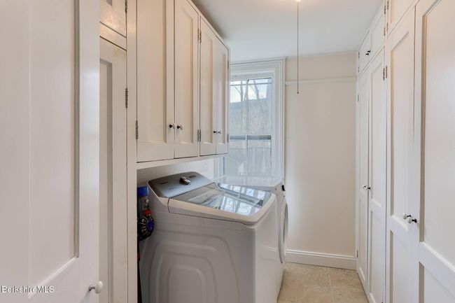 21 Stockbridge Rd, House other with 6 bedrooms, 4 bathrooms and null parking in West Stockbridge MA | Image 42