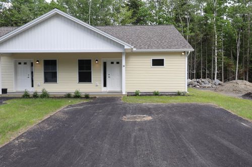 2-34 Lewis St, Greenville, ME, 04441-3026 | Card Image