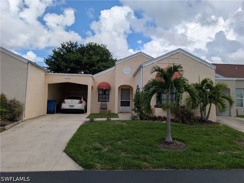 17031 Terraverde Cir, FORT MYERS, FL, 33908-4441 | Card Image