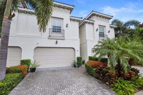 503 N Trask St, TAMPA, FL, 33609-2061 | Card Image