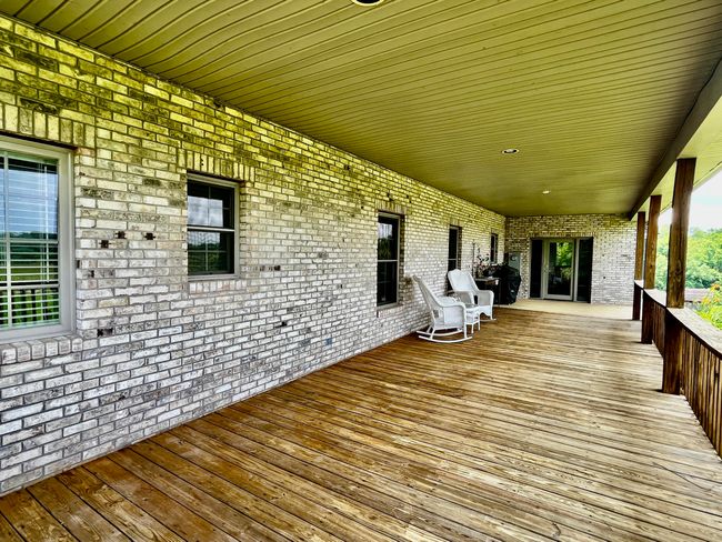 3745 Sweet Owen Rd, House other with 4 bedrooms, 4 bathrooms and null parking in Owenton KY | Image 8