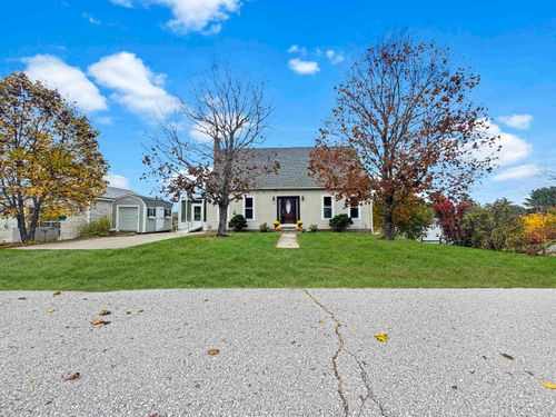 19 Silver Hill Dr, Epsom, NH, 03234-4513 | Card Image