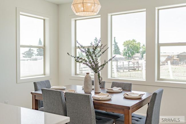 418 Rock Hill Ln, House other with 3 bedrooms, 2 bathrooms and 3 parking in Idaho Falls ID | Image 21