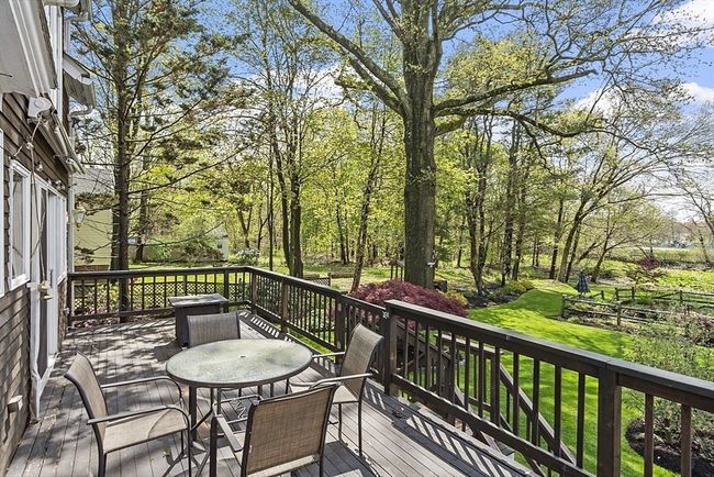62 Maple St, House other with 3 bedrooms, 2 bathrooms and 4 parking in Acton MA | Image 34