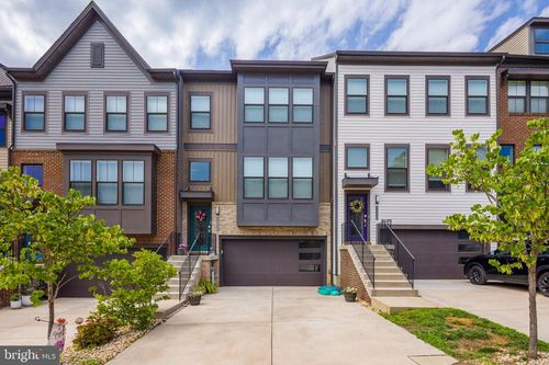 7756 Anvil Stone Way, GLEN BURNIE, MD, 21060-8737 | Card Image