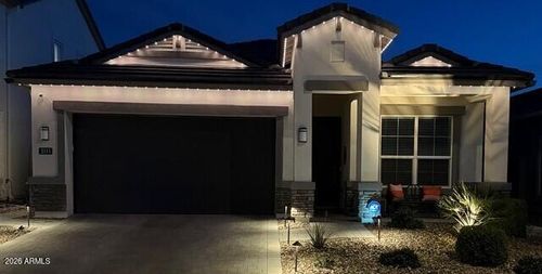 5111 E Village Dr, Scottsdale, AZ, 85254-0069 | Card Image