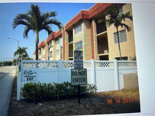 apt-303-4143 N Ocean Blvd, Fort Lauderdale, FL, 33308-6042 | Card Image