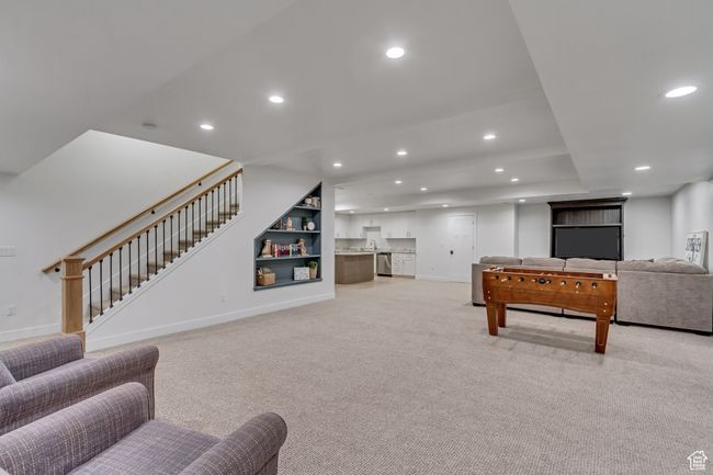 1820 W Farmhouse Flats Rd, House other with 9 bedrooms, 7 bathrooms and 4 parking in Peoa UT | Image 52
