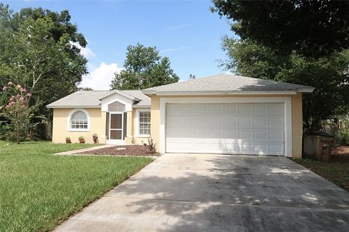15640 Kensington Trl, Clermont, FL, 34711-8117 | Card Image