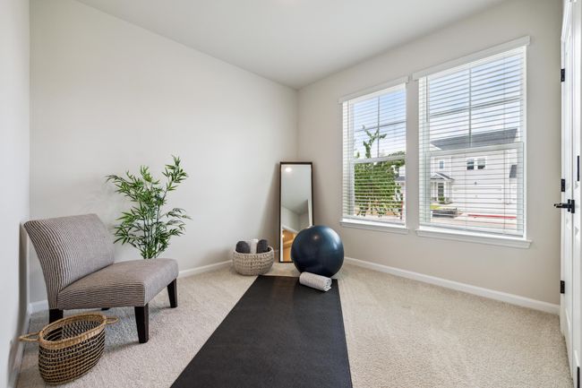 Juniper Bed 3 | Image 23