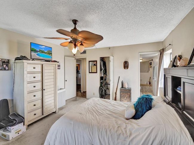 APT-601 - 2200 S Cypress Bend Dr, Condo with 2 bedrooms, 2 bathrooms and null parking in Pompano Beach FL | Image 53