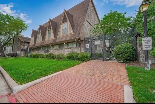 apt-18-2574 Marilee Ln, Houston, TX, 77057-4258 | Card Image