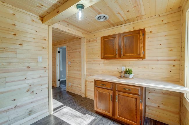 5220 Shiloh Springs Rd, House other with 4 bedrooms, 2 bathrooms and null parking in Trotwood OH | Image 32