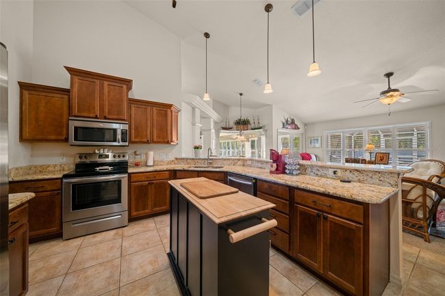 811 Se 49 Th Ave, House other with 4 bedrooms, 2 bathrooms and null parking in OCALA FL | Image 22