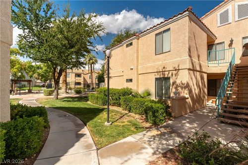 123-8452 Boseck Dr, Las Vegas, NV, 89145-4562 | Card Image