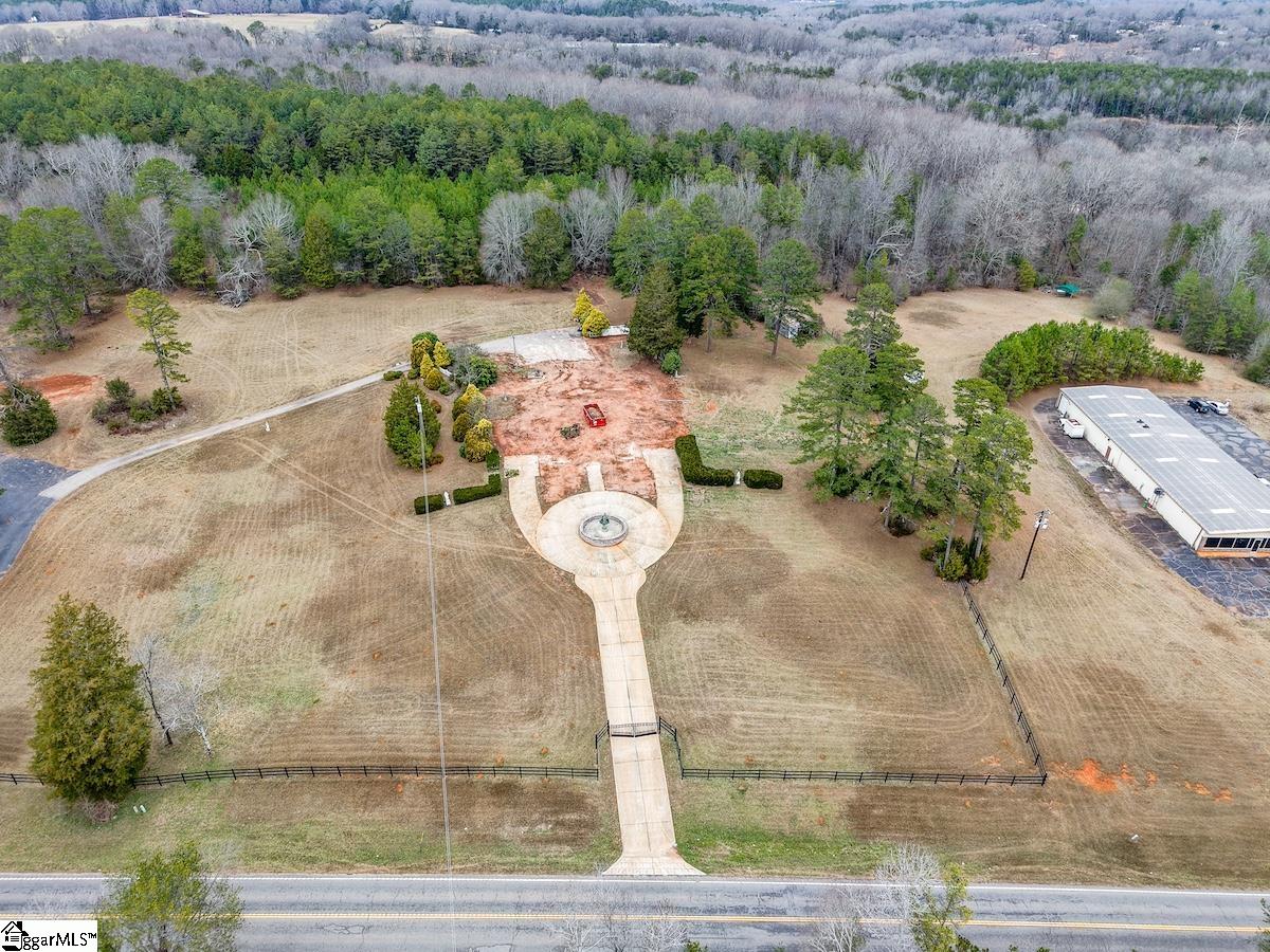 Land in Anderson 5