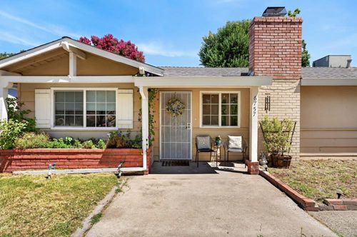 6757 Judistine Dr, Fair Oaks, CA, 95628-3015 | Card Image