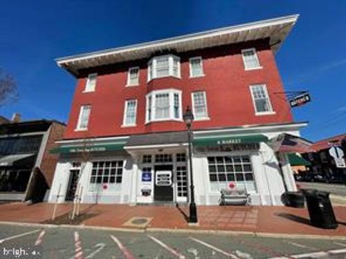 1-403 William St, FREDERICKSBURG, VA, 22401-5847 | Card Image