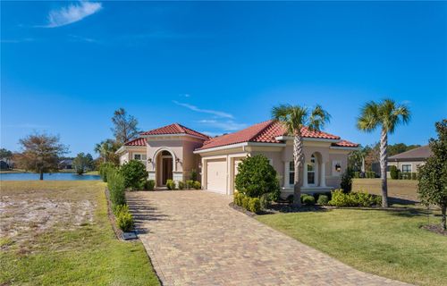 655 Mahogany Run, PALM COAST, FL, 32137 | Card Image