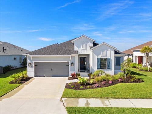 4411 Big Woods Way, PARRISH, FL, 34219-1509 | Card Image