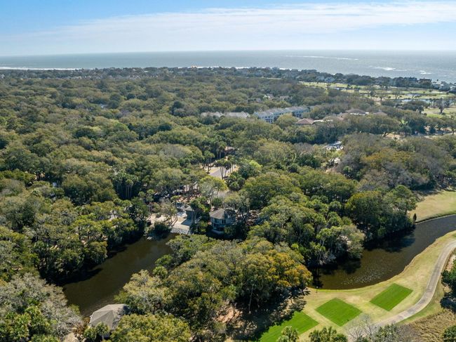 21-web-or-mls-12 Dune Crest Trace Trail | Image 21