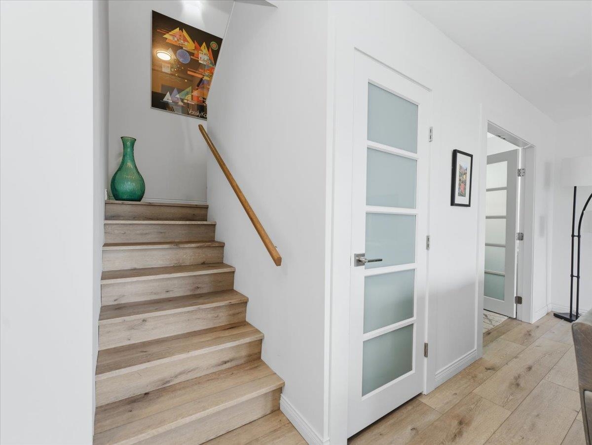 Residential in North Vancouver 4