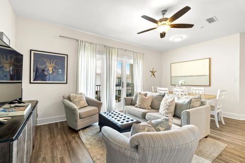 unit-232-3986 W County Highway 30a, Santa Rosa Beach, FL, 32459-6796 | Card Image
