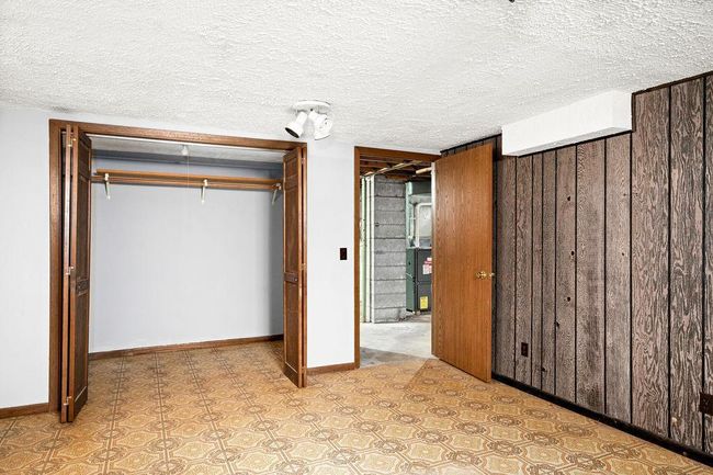 183 E Stark-32.jpg | Image 25