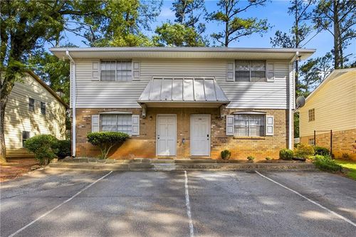 a-936 Six Oaks Cir, Norcross, GA, 30093-3974 | Card Image