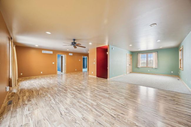 39148 County Road 10, House other with 3 bedrooms, 3 bathrooms and null parking in Albany MN | Image 14