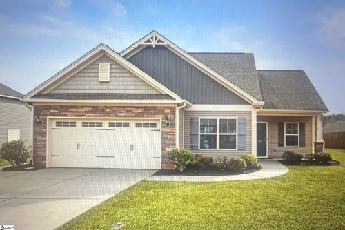 278 E Pyrenees Dr, Lyman, SC, 29365-9268 | Card Image