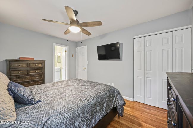 67 Koenig Ln, House other with 4 bedrooms, 2 bathrooms and null parking in Freehold NJ | Image 24