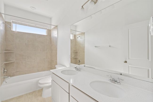 301 Montauk Loop, House other with 4 bedrooms, 4 bathrooms and 4 parking in Georgetown TX | Image 13