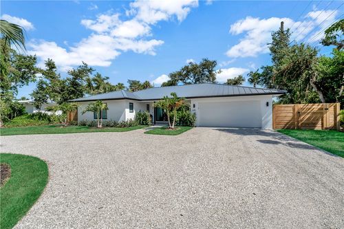 645 Flamevine Ln, Vero Beach, FL, 32963-1857 | Card Image