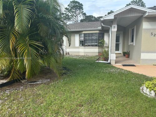 529 Aston Martin Dr, Sebring, FL, 33872-3014 | Card Image